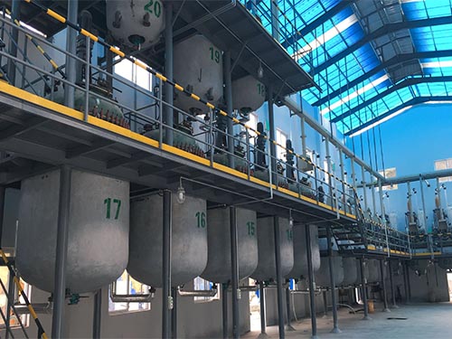 德信平台-德信(中国)一站式服务平台