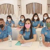 nk_650506_42
