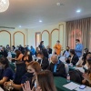 #เชื่อมโยงเครือข่ายสหกรณ์ ระหว่างวันที่ 12-14 สิงหาคม 2565 สหกรณ์ออมทรัพย์ตำรวจนครศรีธรรมราช จำกัด นำโดย พ.ต.ท.อำพล ชูเมือง ประธานกรรมการ เข้าร่วมโครงการอบรมสัมมนา 