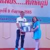 nk_650909_19