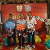 nk_630911_020
